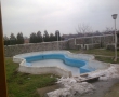 Poze Piscina